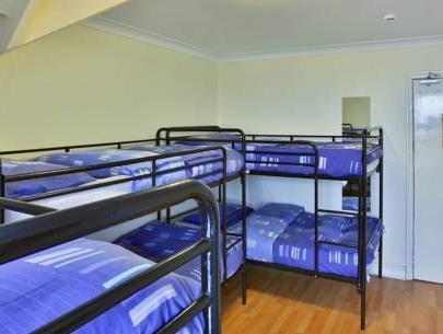 The Escape Lodge Newquay (Cornwall)